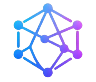 Docstar Pro